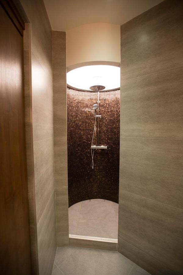 Hotelise I Cascade Loft Apartment Γιερεβάν Εξωτερικό φωτογραφία